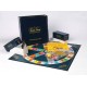 Trivial Pursuit - Edition Genus - occasion