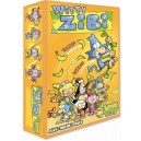 Witty Zibi - occasion