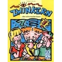 zwinkern - occasion