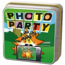 Photo Party