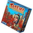 Totem !