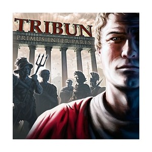 Tribun