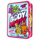Body Party