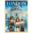 LONDON VF inclue