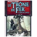 Le Trône de Fer - JCE : Le Prix du Nord