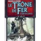 Le Trône de Fer - JCE : Le Prix du Nord