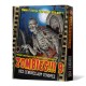 Zombies !!! 9 Des Cendres aux Cendres