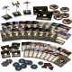 X-Wing - Ennemis Publics