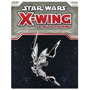 X-Wing - StarViper - VF