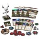 X-Wing - StarViper - VF