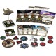 X-Wing - Intercepteur M3-A - VF