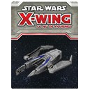 X-Wing - IG-2000 - VF