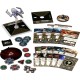 X-Wing - IG-2000 - VF