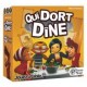 Qui dort dîne
