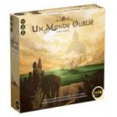 Un Monde Oublié 