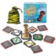 Jungle Speed