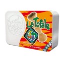 Jungle Speed, la Totale