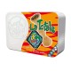 Jungle Speed, la Totale