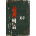 ACHTUNG ! CTHULHU - Edition limitée