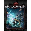 Shadowrun 5 - VF