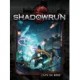 Shadowrun 5 - VF