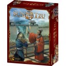 Sun Tzu Deluxe