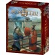 Sun Tzu Deluxe