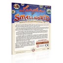 Small World : Les Chefs de Small World