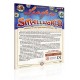 Small World : Les Chefs de Small World - Les leaders - VF