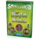 Small World : Royal Bonus