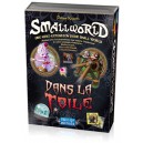 Small World : Dans la Toile