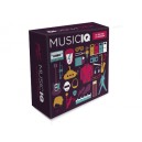 MusicIQ