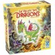 La vallée des dragons 