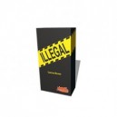 ILLEGAL
