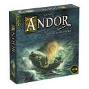 Andor : Voyage vers le Nord
