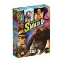 Smash Up : Série B