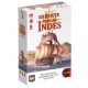 En route vers les Indes (VF de Sail To India)