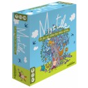 Myrtille