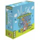 Myrtille