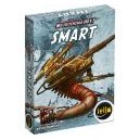 Neuroshima Hex : Army Pack - Smart