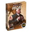 Neuroshima Hex : Army Pack - Vegas
