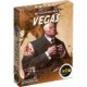 Neuroshima Hex : Army Pack - Vegas