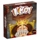 Ugo!