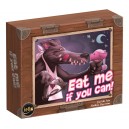 Eat me if you can - VF