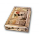 Deal Gentlemen Collectionneurs