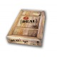 Deal Gentlemen Collectionneurs