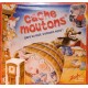 Cache Moutons