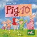 PIG 10