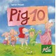 PIG 10