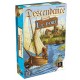 Descendance : le port - VF